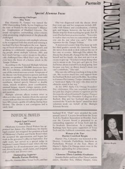 1992-1993_Vol_96 page 86.jpg